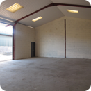 Industrial Units To Let In Worcestershire